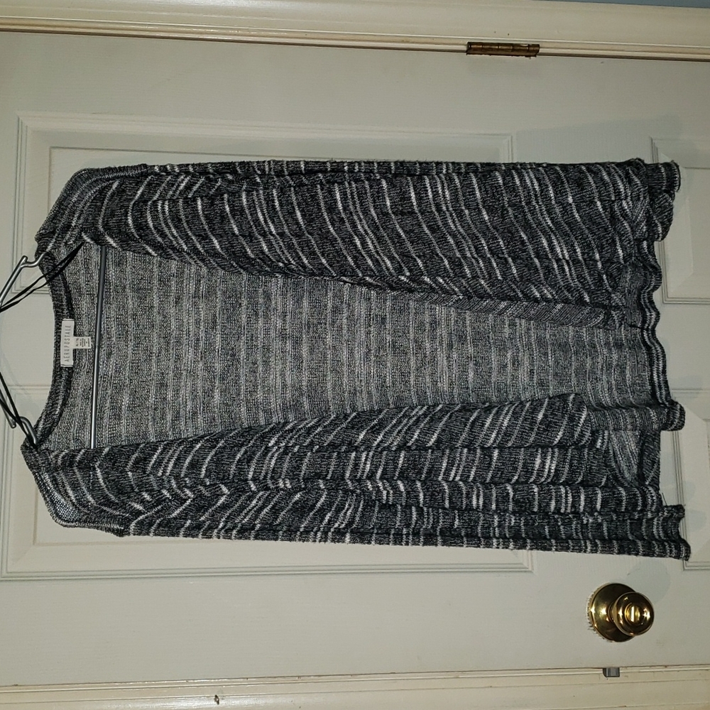 Aeropostale cardigan